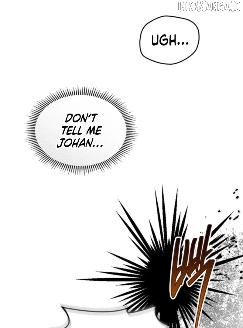 I Became A Squirrel Seeking For The Villain Chapter 42 - page 46