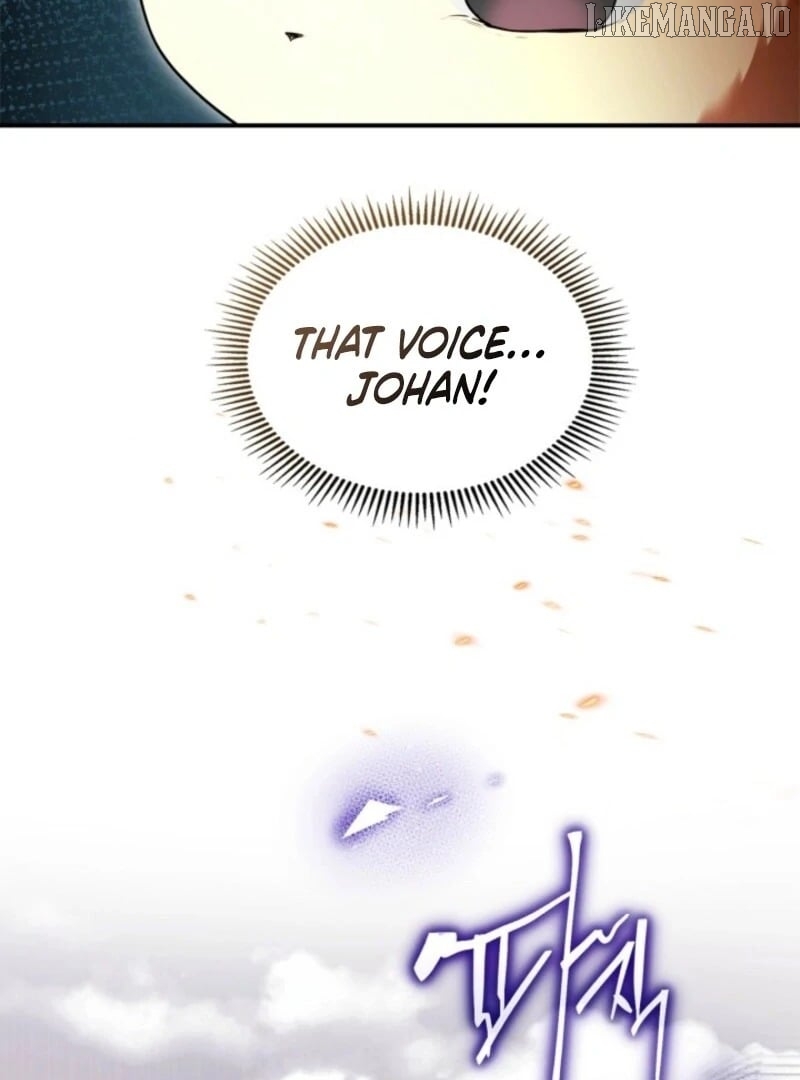 I Became A Squirrel Seeking For The Villain Chapter 42 - page 5