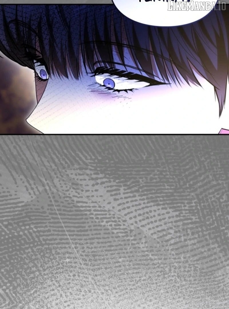 I Became A Squirrel Seeking For The Villain Chapter 42 - page 50