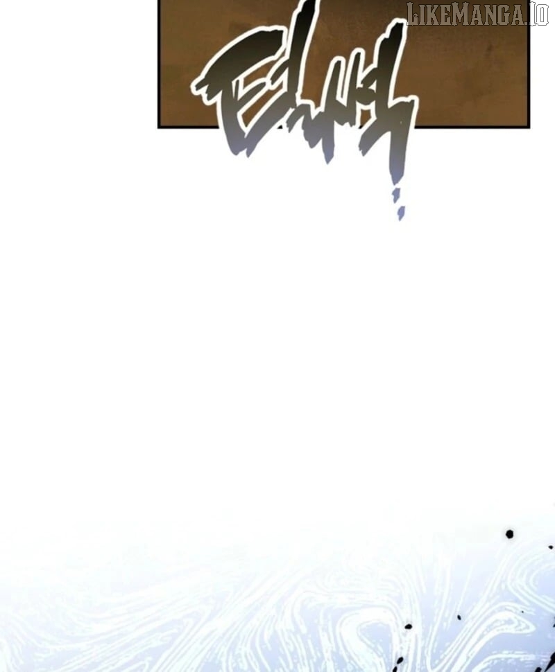 I Became A Squirrel Seeking For The Villain Chapter 42 - page 55