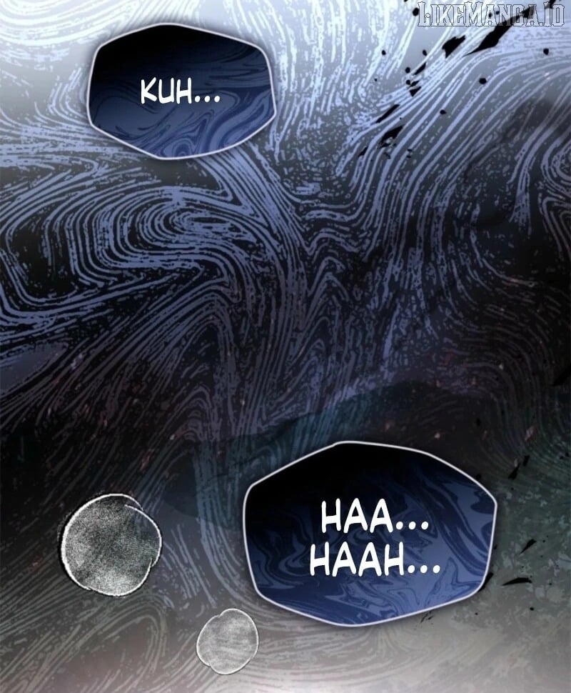 I Became A Squirrel Seeking For The Villain Chapter 42 - page 56