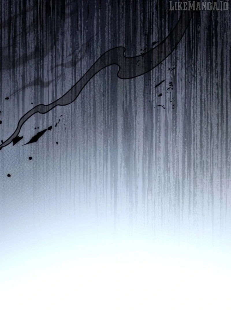 I Became A Squirrel Seeking For The Villain Chapter 42 - page 58