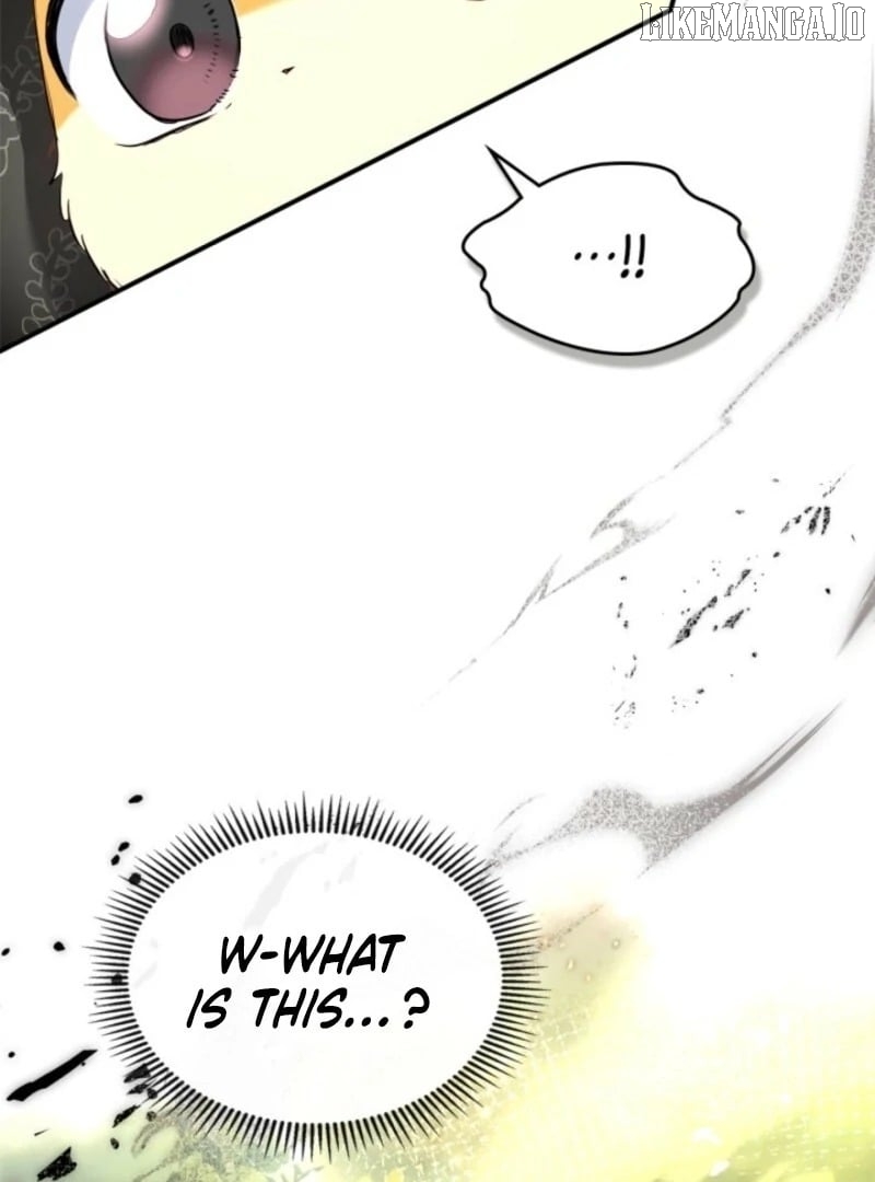 I Became A Squirrel Seeking For The Villain Chapter 42 - page 63