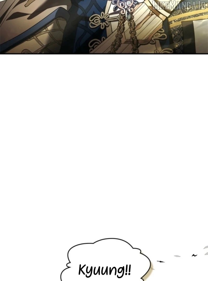 I Became A Squirrel Seeking For The Villain Chapter 42 - page 72