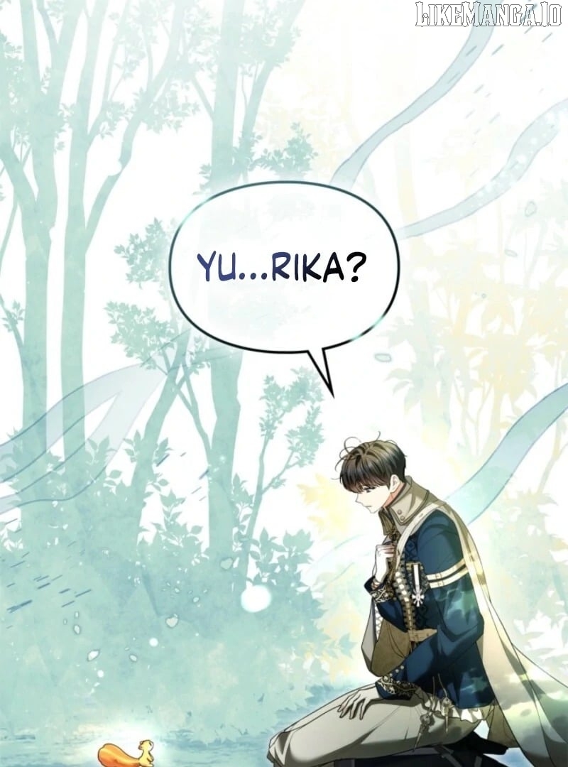 I Became A Squirrel Seeking For The Villain Chapter 42 - page 74