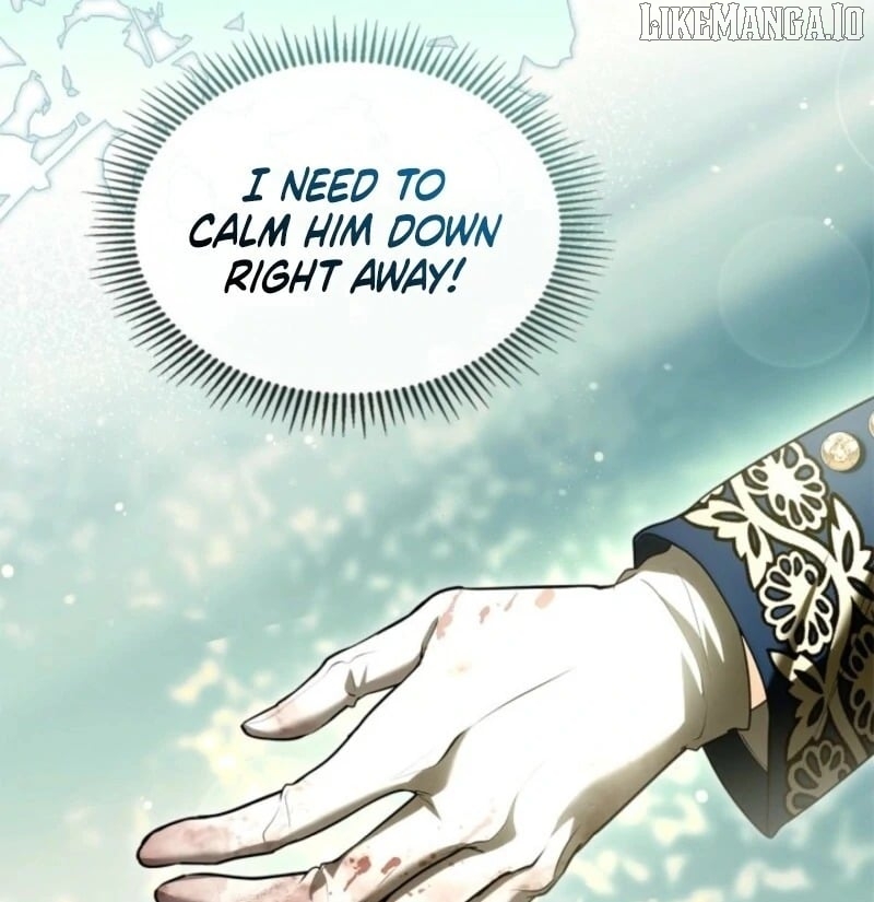 I Became A Squirrel Seeking For The Villain Chapter 42 - page 77