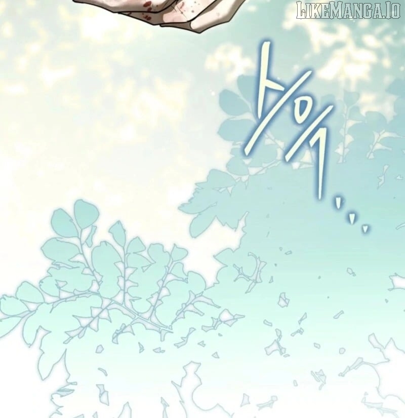 I Became A Squirrel Seeking For The Villain Chapter 42 - page 78
