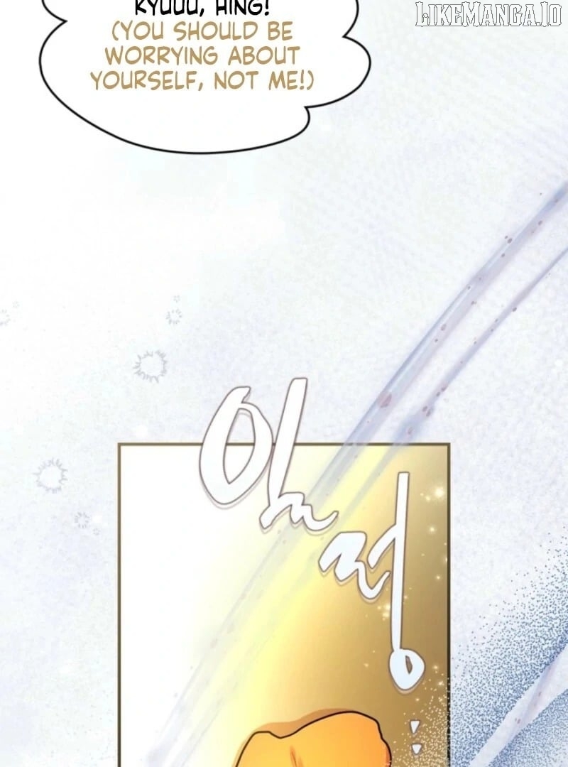 I Became A Squirrel Seeking For The Villain Chapter 42 - page 81