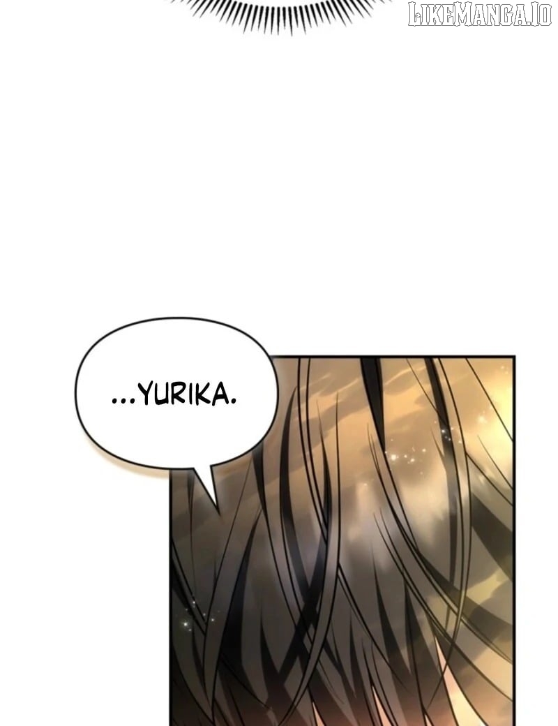 I Became A Squirrel Seeking For The Villain Chapter 42 - page 88