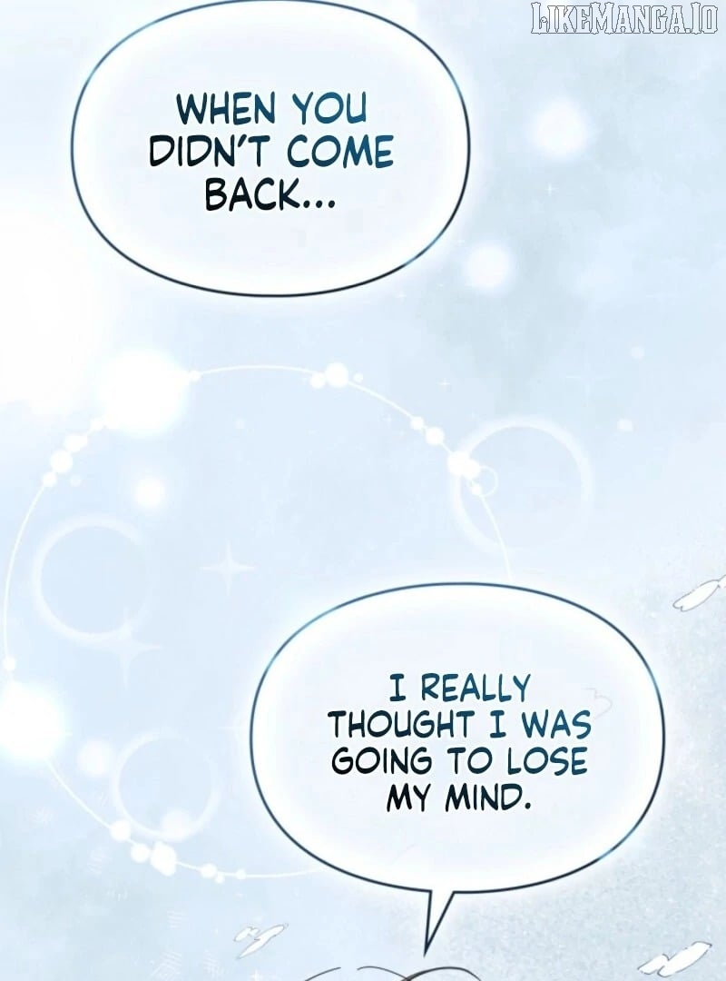 I Became A Squirrel Seeking For The Villain Chapter 42 - page 90