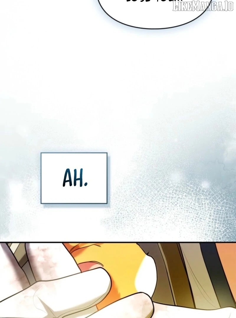 I Became A Squirrel Seeking For The Villain Chapter 42 - page 94