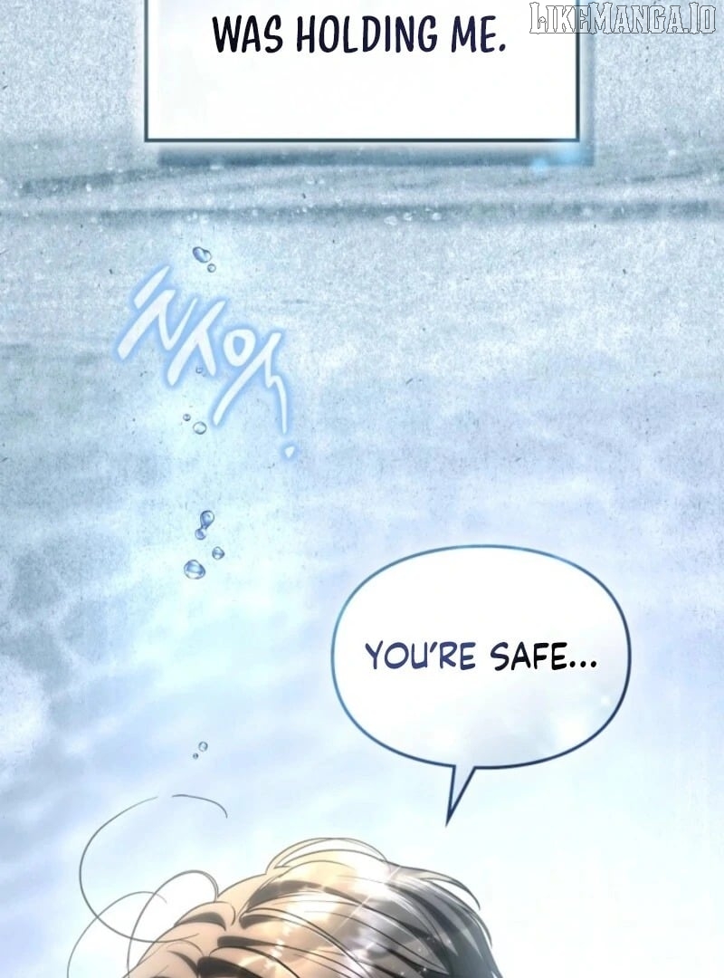 I Became A Squirrel Seeking For The Villain Chapter 42 - page 98