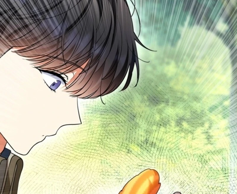 I Became A Squirrel Seeking For The Villain Chapter 43 - page 10