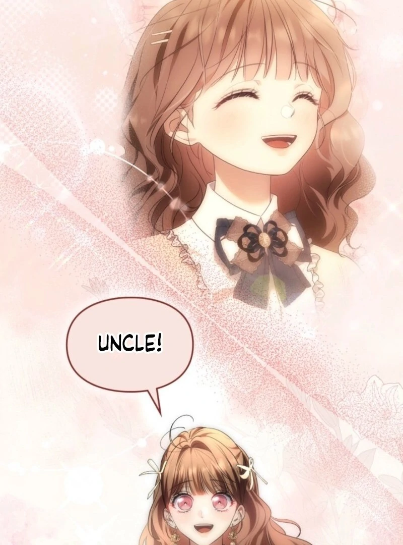 I Became A Squirrel Seeking For The Villain Chapter 43 - page 100