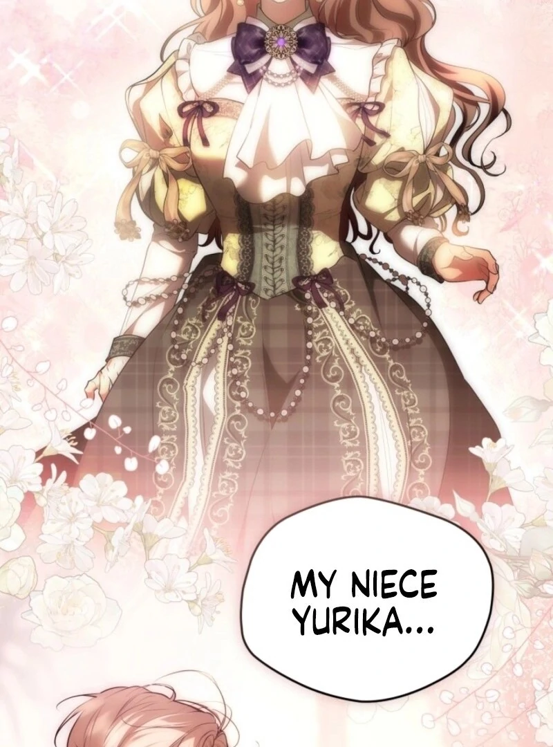 I Became A Squirrel Seeking For The Villain Chapter 43 - page 101