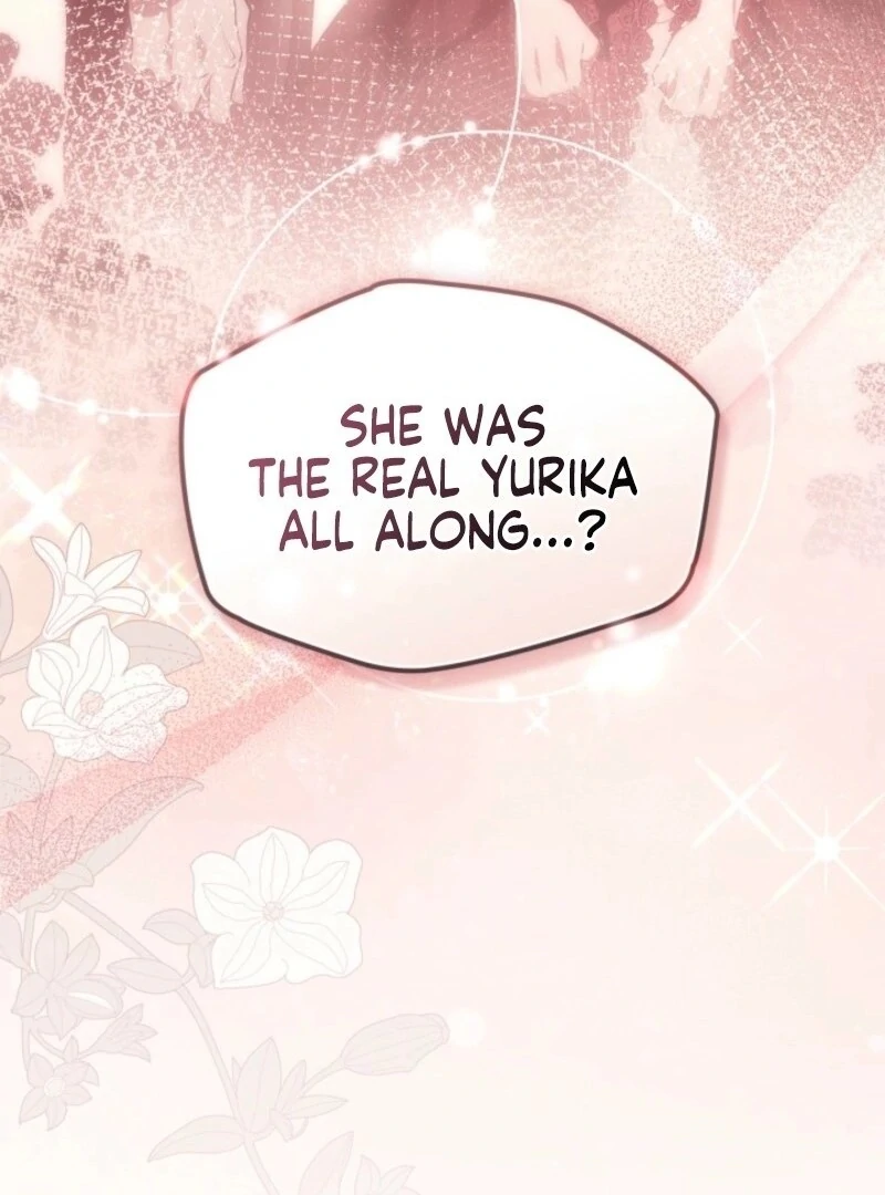 I Became A Squirrel Seeking For The Villain Chapter 43 - page 103