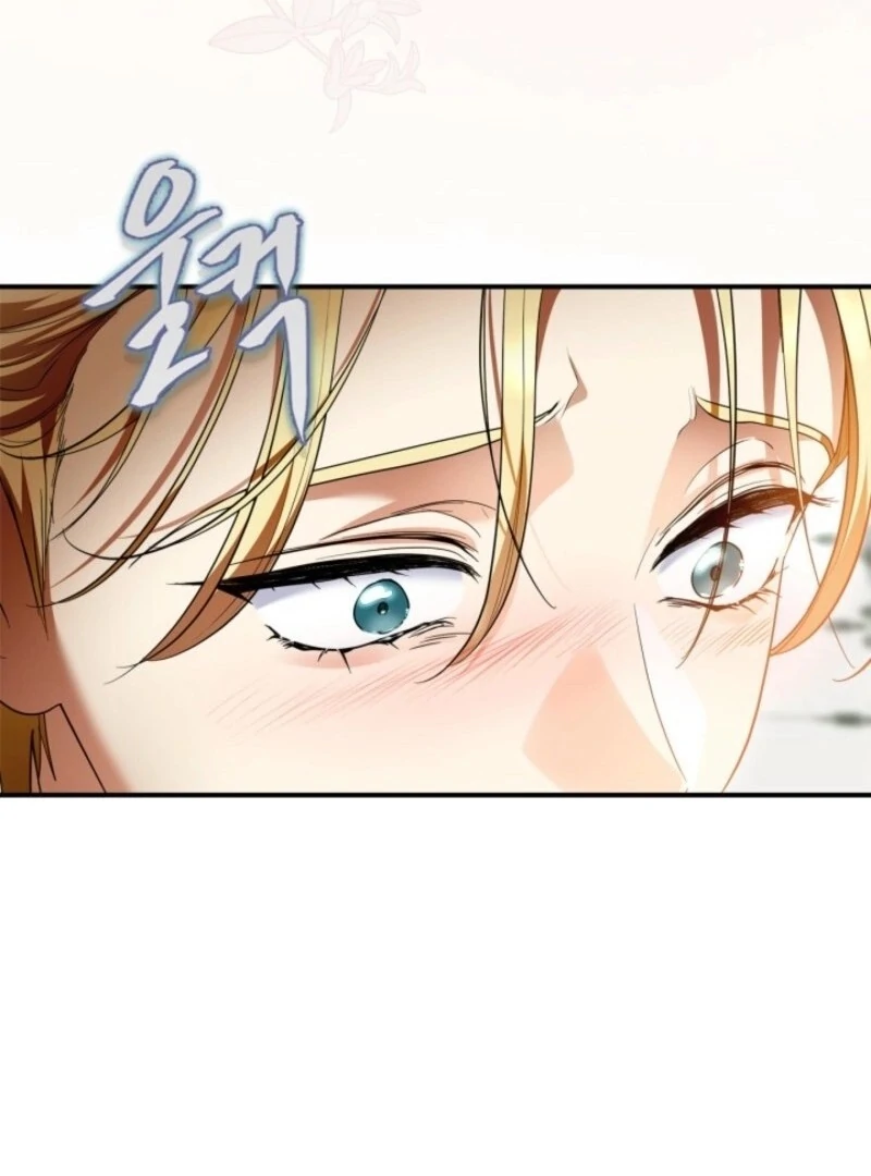 I Became A Squirrel Seeking For The Villain Chapter 43 - page 104