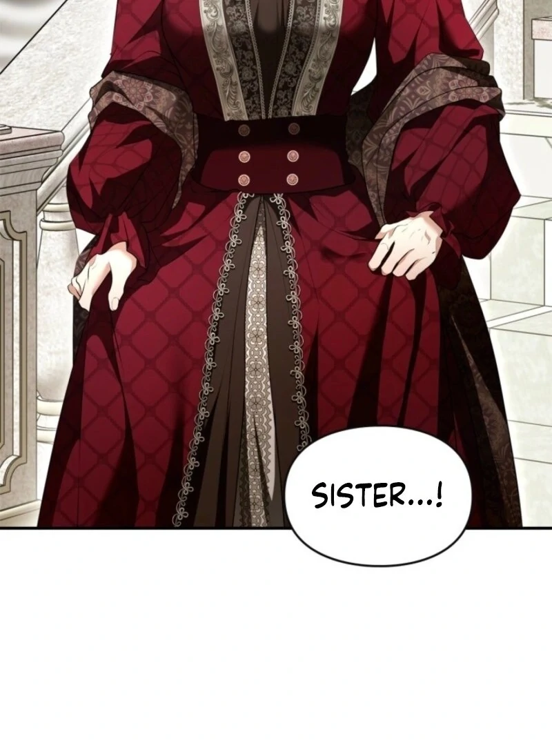 I Became A Squirrel Seeking For The Villain Chapter 43 - page 107