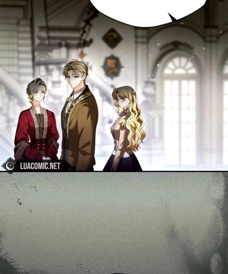 I Became A Squirrel Seeking For The Villain Chapter 43 - page 110