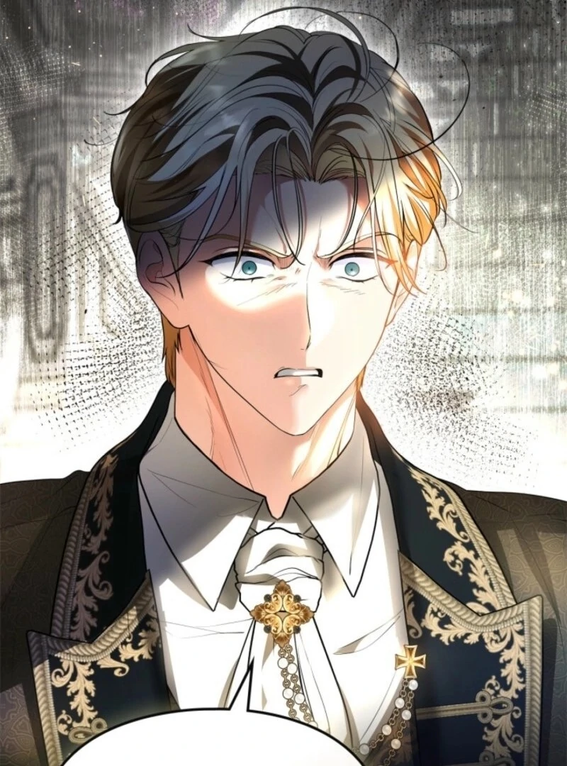 I Became A Squirrel Seeking For The Villain Chapter 43 - page 113