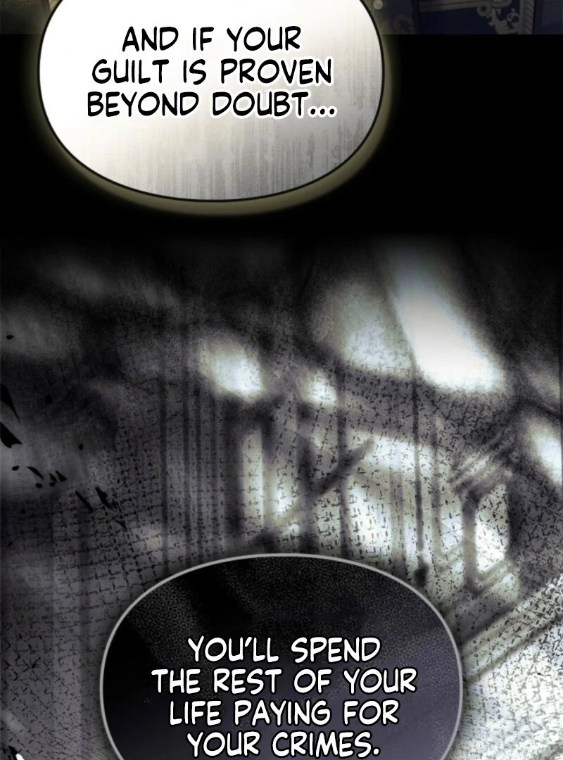 I Became A Squirrel Seeking For The Villain Chapter 43 - page 114