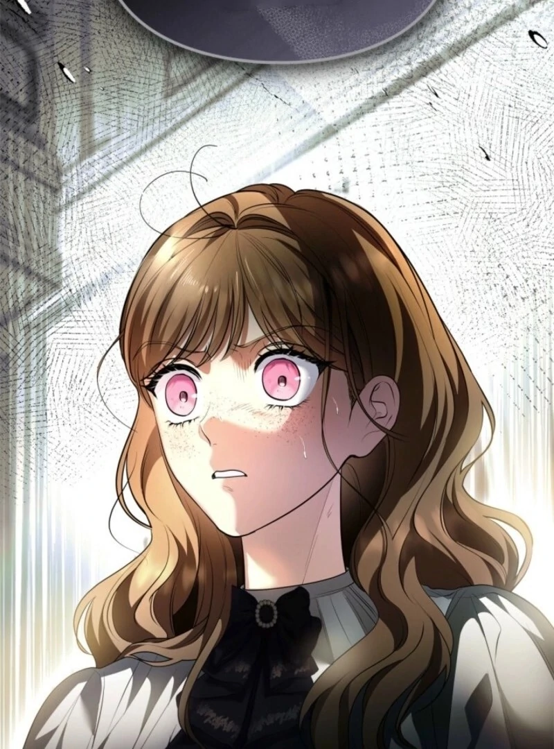 I Became A Squirrel Seeking For The Villain Chapter 43 - page 115