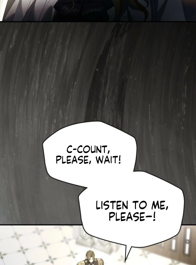I Became A Squirrel Seeking For The Villain Chapter 43 - page 116