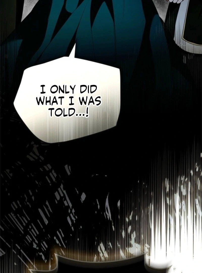 I Became A Squirrel Seeking For The Villain Chapter 43 - page 119