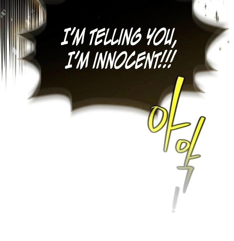 I Became A Squirrel Seeking For The Villain Chapter 43 - page 120