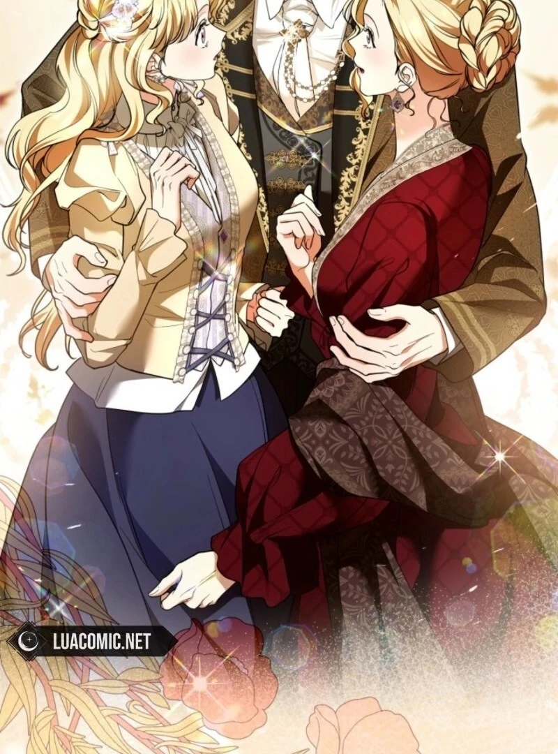 I Became A Squirrel Seeking For The Villain Chapter 43 - page 124