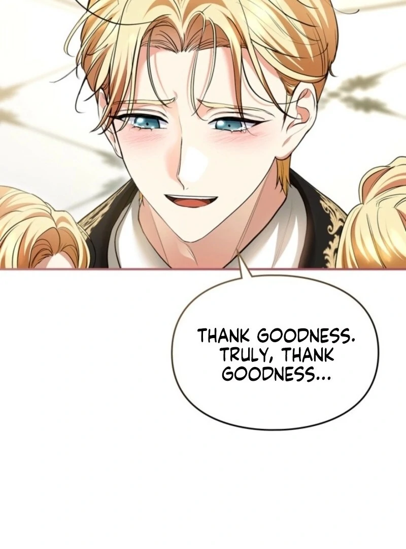 I Became A Squirrel Seeking For The Villain Chapter 43 - page 126