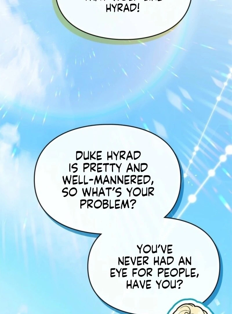 I Became A Squirrel Seeking For The Villain Chapter 43 - page 129