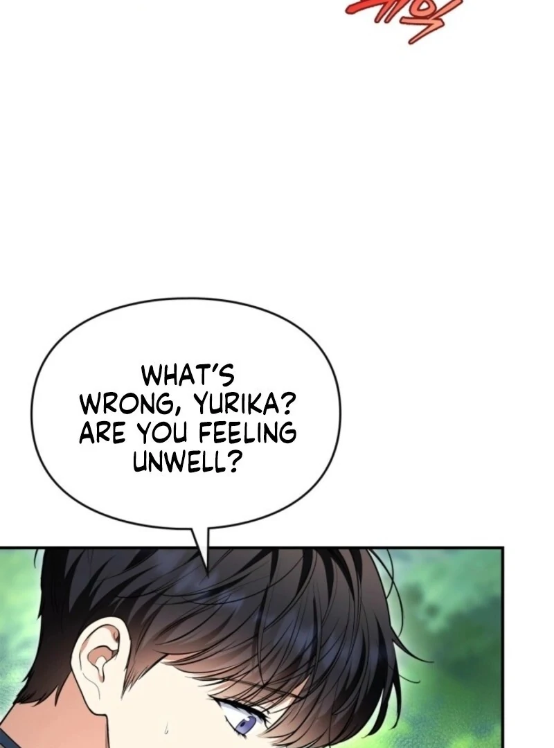 I Became A Squirrel Seeking For The Villain Chapter 43 - page 13