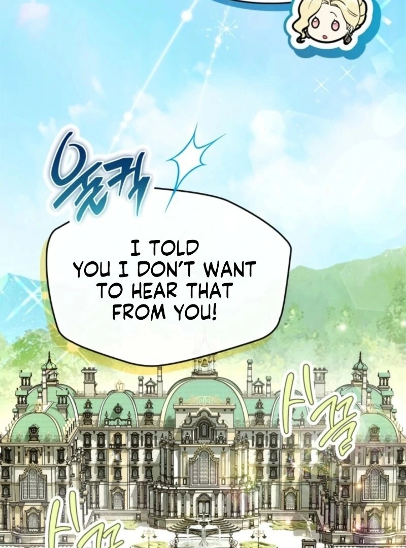 I Became A Squirrel Seeking For The Villain Chapter 43 - page 130