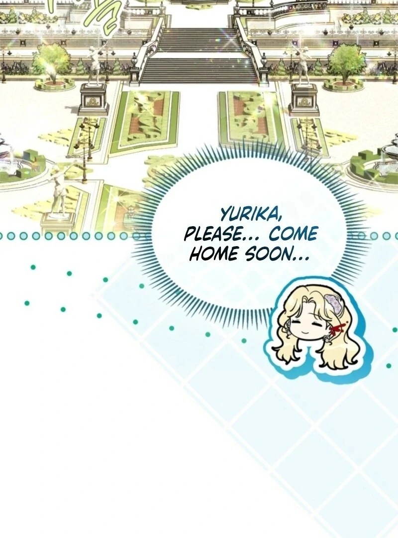 I Became A Squirrel Seeking For The Villain Chapter 43 - page 131