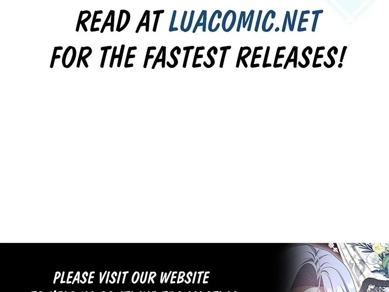 I Became A Squirrel Seeking For The Villain Chapter 43 - page 132