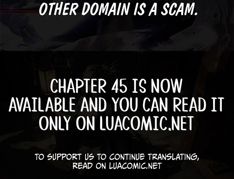 I Became A Squirrel Seeking For The Villain Chapter 43 - page 134