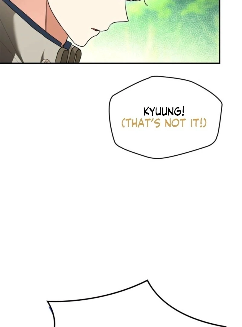 I Became A Squirrel Seeking For The Villain Chapter 43 - page 14