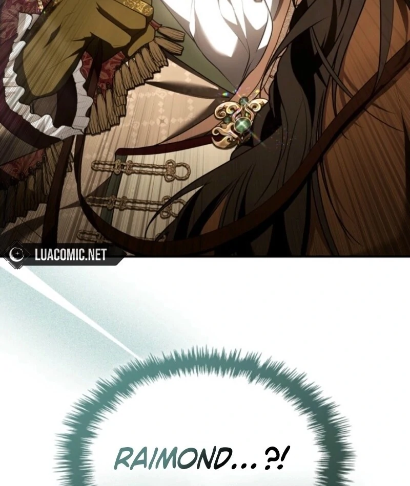 I Became A Squirrel Seeking For The Villain Chapter 43 - page 21