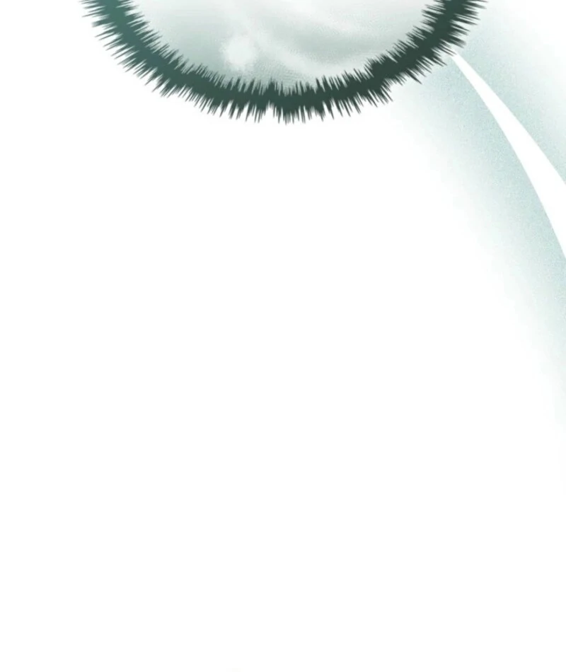 I Became A Squirrel Seeking For The Villain Chapter 43 - page 22