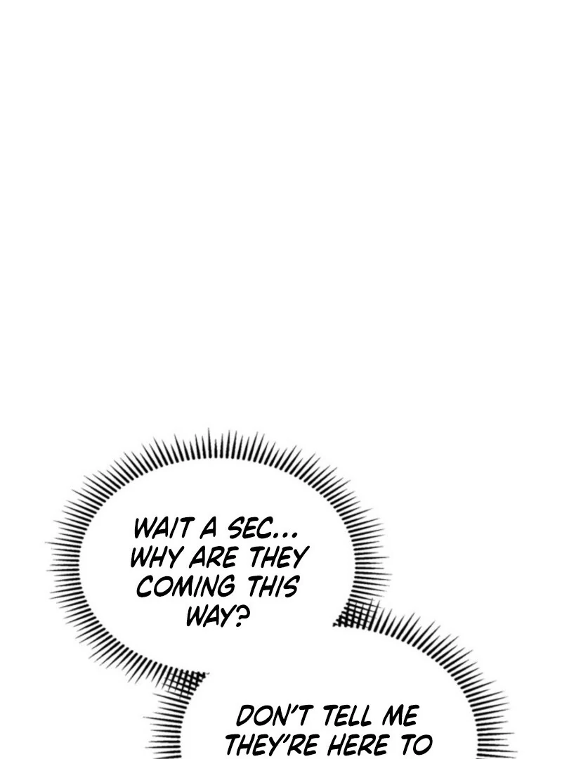 I Became A Squirrel Seeking For The Villain Chapter 43 - page 24