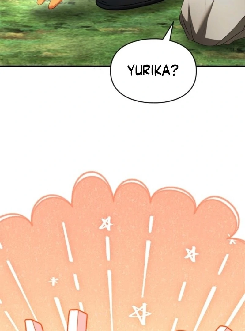 I Became A Squirrel Seeking For The Villain Chapter 43 - page 28