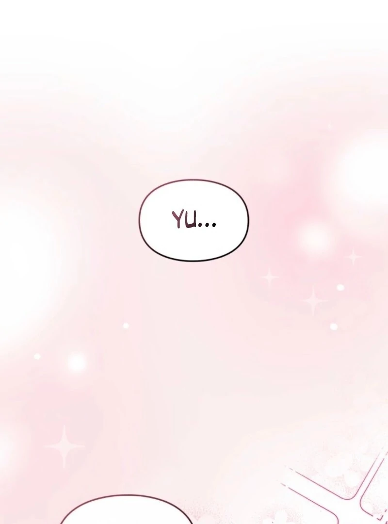 I Became A Squirrel Seeking For The Villain Chapter 43 - page 3