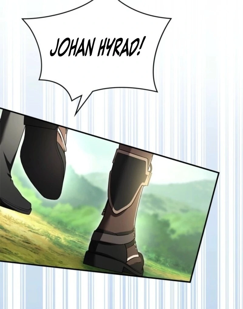 I Became A Squirrel Seeking For The Villain Chapter 43 - page 33