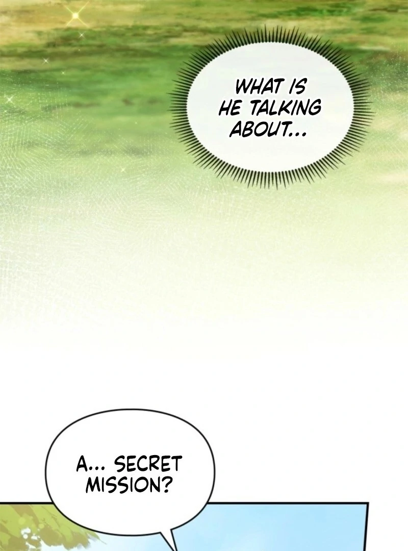 I Became A Squirrel Seeking For The Villain Chapter 43 - page 38