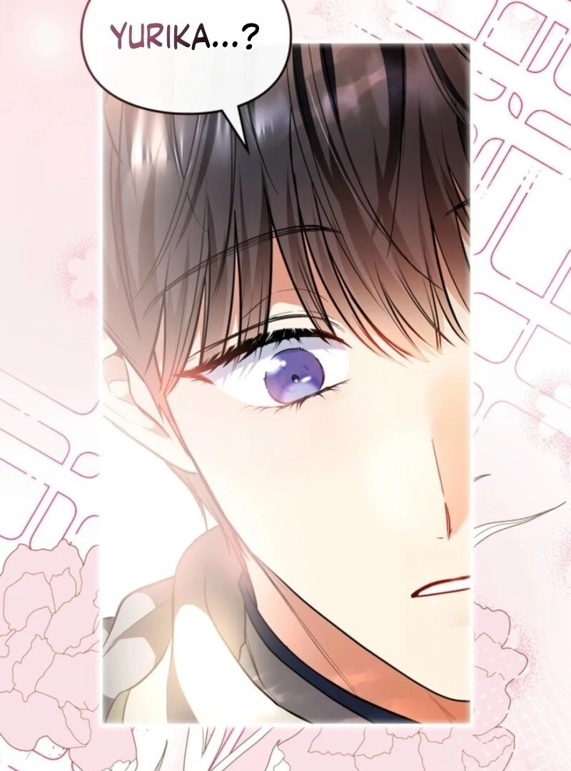 I Became A Squirrel Seeking For The Villain Chapter 43 - page 4