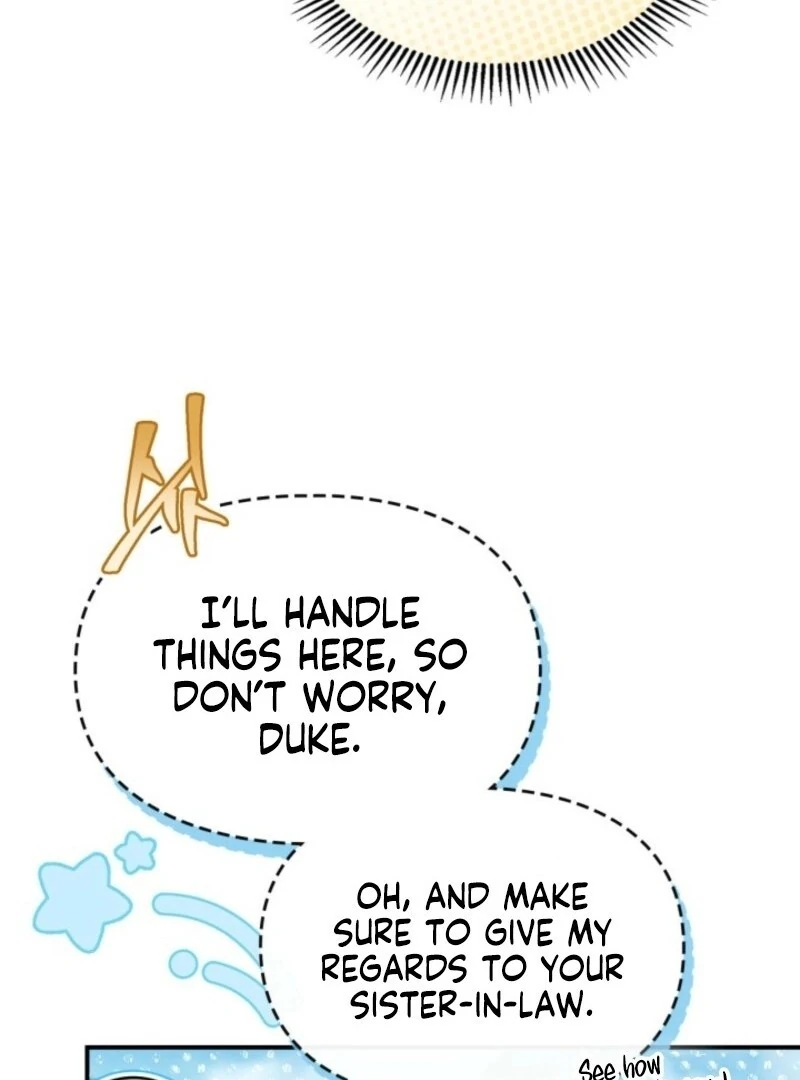 I Became A Squirrel Seeking For The Villain Chapter 43 - page 40