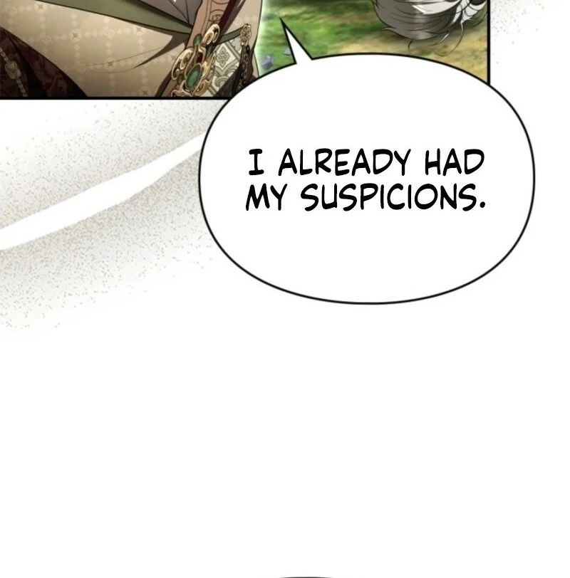 I Became A Squirrel Seeking For The Villain Chapter 43 - page 43