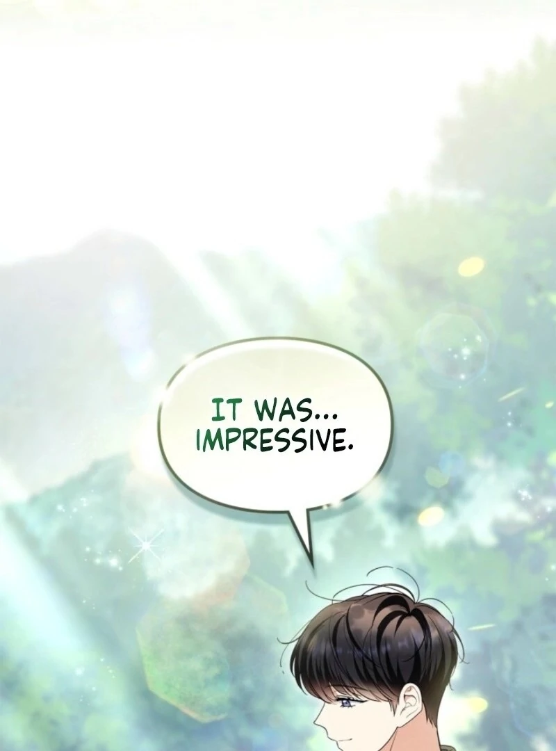 I Became A Squirrel Seeking For The Villain Chapter 43 - page 53