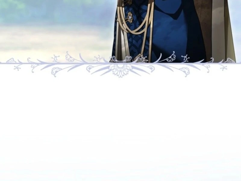 I Became A Squirrel Seeking For The Villain Chapter 43 - page 55